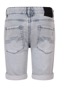 Ravagio jongens short